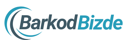 Barkod Bizde