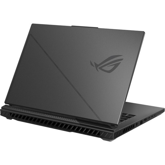 Asus Rog Strix G16