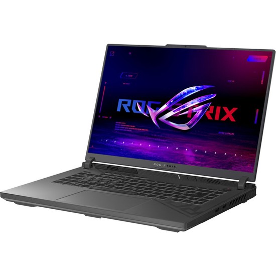Asus Rog Strix G16