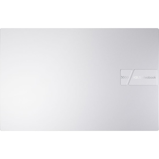 Asus Vivobook 15